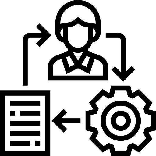 Image of Data Entry Wizard for Work Performance Data