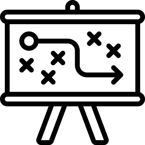 Image of Project Planning