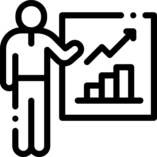 Image of Progress Reporting
