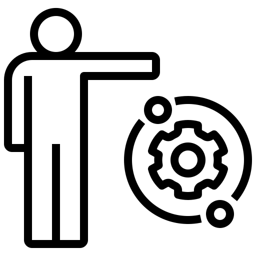 Image of Project Control