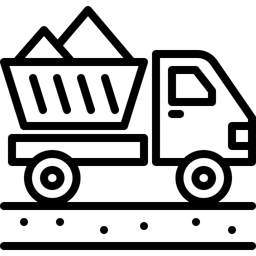 Image of Material Reconciliation