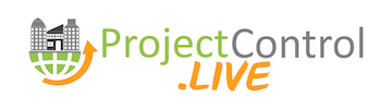 Project Control